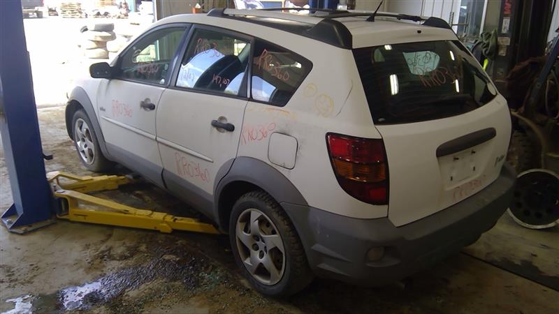 https://f005.backblazeb2.com/file/img-partshotlines-com/Inventory/EC885/Vehicle/16993_07.jpg