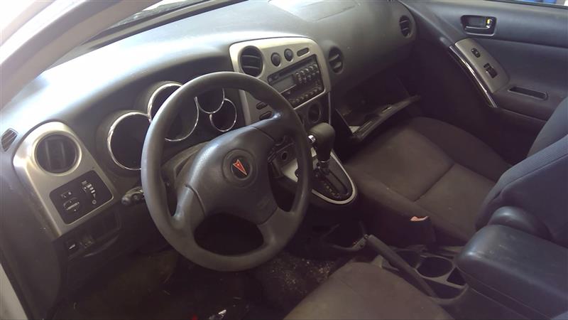 https://f005.backblazeb2.com/file/img-partshotlines-com/Inventory/EC885/Vehicle/16993_10.jpg