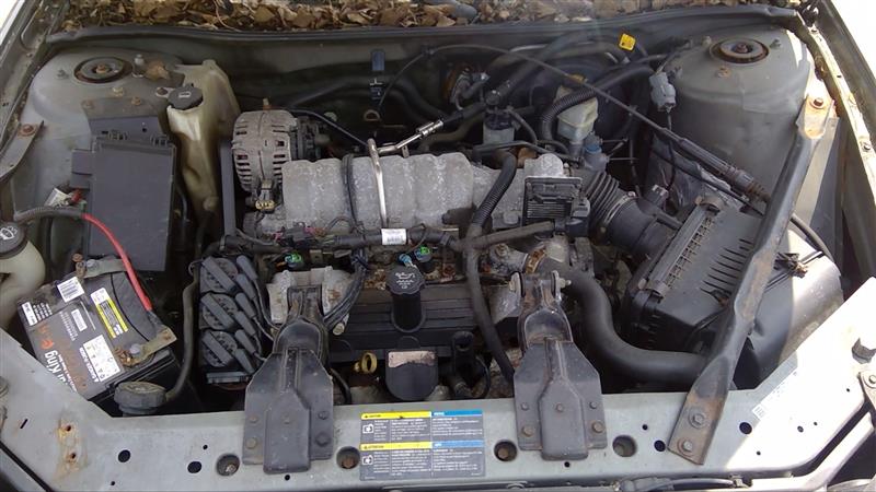 https://f005.backblazeb2.com/file/img-partshotlines-com/Inventory/EC885/Vehicle/17000_01.jpg