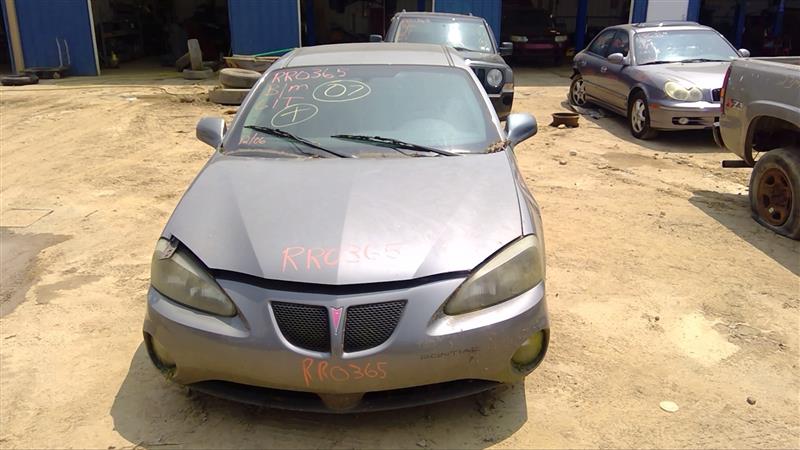 https://f005.backblazeb2.com/file/img-partshotlines-com/Inventory/EC885/Vehicle/17000_02.jpg