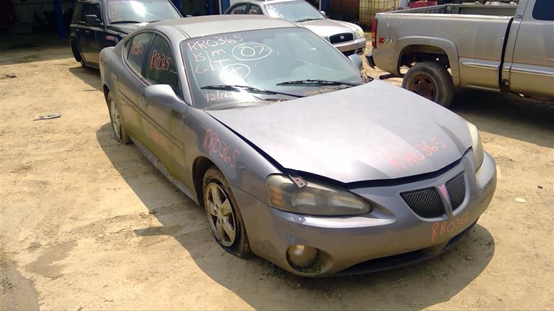 https://f005.backblazeb2.com/file/img-partshotlines-com/Inventory/EC885/Vehicle/17000_04.jpg