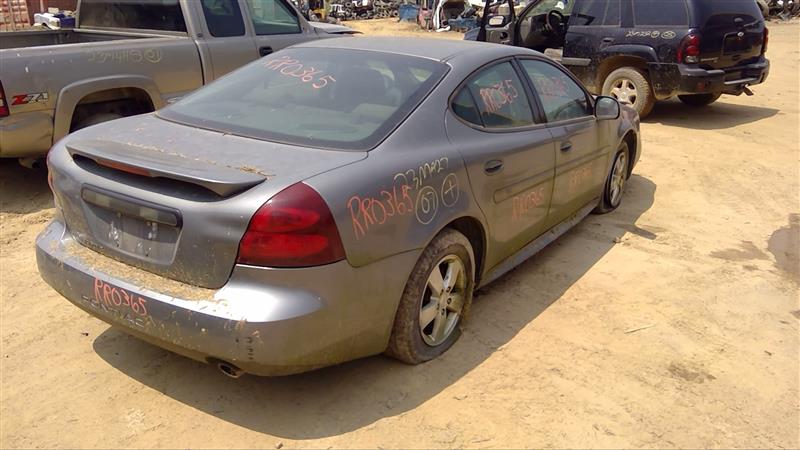 https://f005.backblazeb2.com/file/img-partshotlines-com/Inventory/EC885/Vehicle/17000_07.jpg