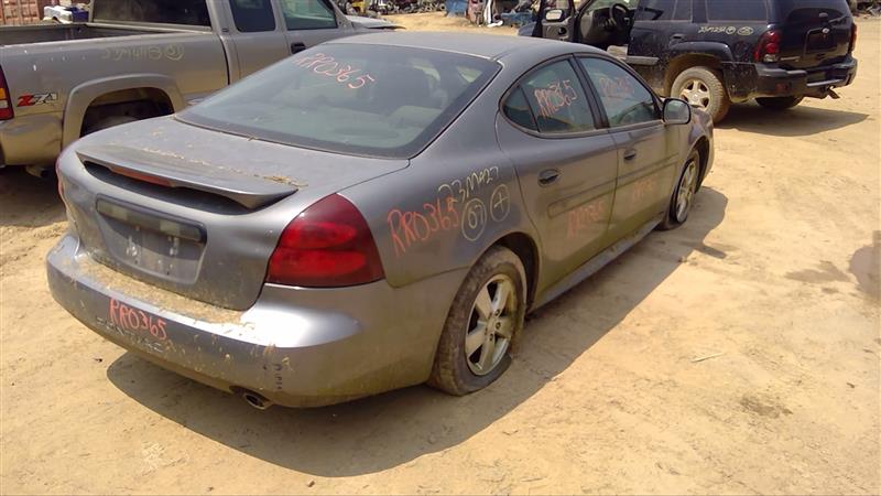 https://f005.backblazeb2.com/file/img-partshotlines-com/Inventory/EC885/Vehicle/17000_08.jpg