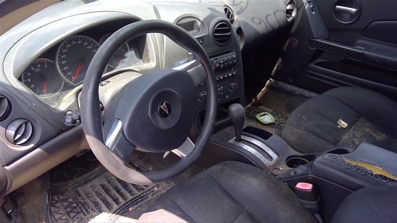 https://f005.backblazeb2.com/file/img-partshotlines-com/Inventory/EC885/Vehicle/17000_10.jpg