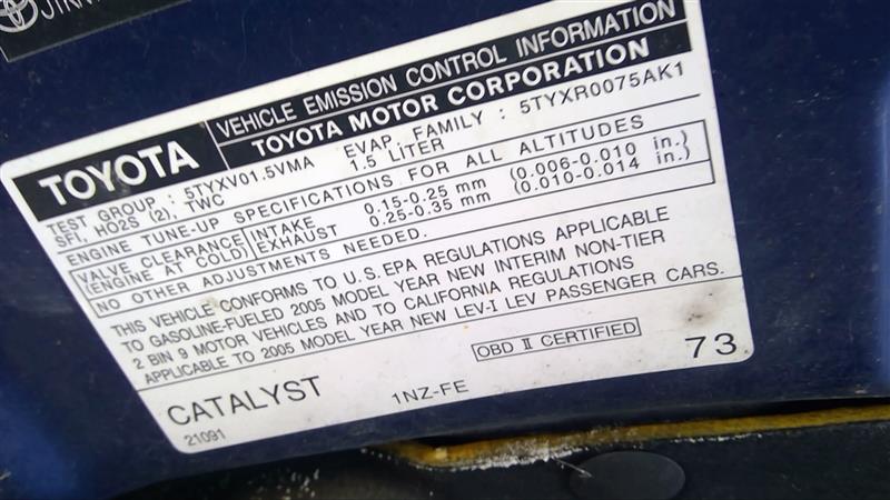 https://f005.backblazeb2.com/file/img-partshotlines-com/Inventory/EC885/Vehicle/17005_03.jpg