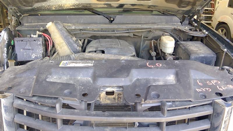 https://f005.backblazeb2.com/file/img-partshotlines-com/Inventory/EC885/Vehicle/17014_01.jpg