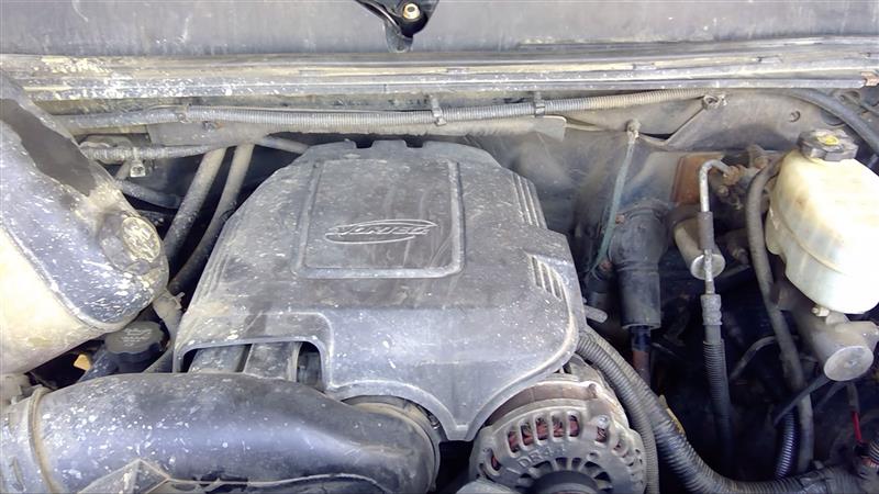 https://f005.backblazeb2.com/file/img-partshotlines-com/Inventory/EC885/Vehicle/17014_02.jpg