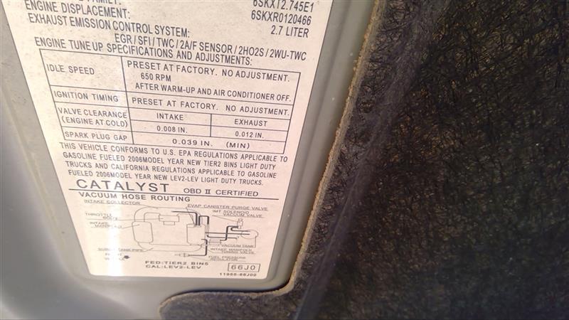 https://f005.backblazeb2.com/file/img-partshotlines-com/Inventory/EC885/Vehicle/17033_03.jpg