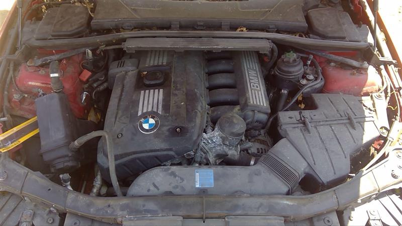 https://f005.backblazeb2.com/file/img-partshotlines-com/Inventory/EC885/Vehicle/17034_01.jpg