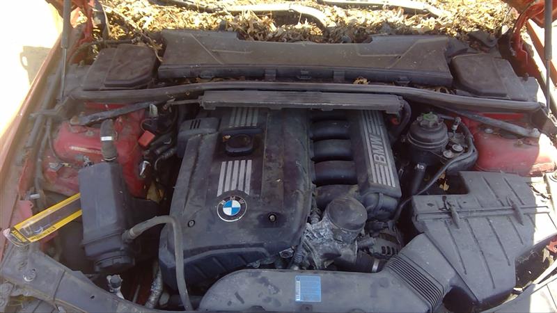 https://f005.backblazeb2.com/file/img-partshotlines-com/Inventory/EC885/Vehicle/17034_02.jpg