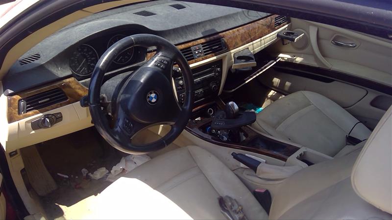 https://f005.backblazeb2.com/file/img-partshotlines-com/Inventory/EC885/Vehicle/17034_10.jpg