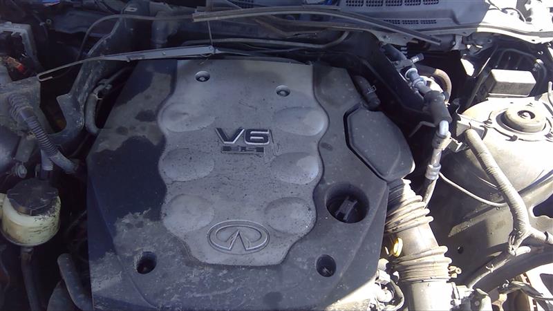 https://f005.backblazeb2.com/file/img-partshotlines-com/Inventory/EC885/Vehicle/17037_01.jpg