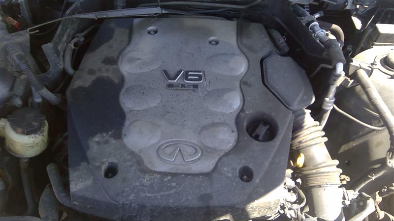 https://f005.backblazeb2.com/file/img-partshotlines-com/Inventory/EC885/Vehicle/17037_02.jpg