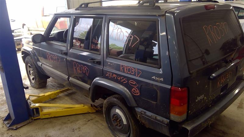 https://f005.backblazeb2.com/file/img-partshotlines-com/Inventory/EC885/Vehicle/17048_06.jpg