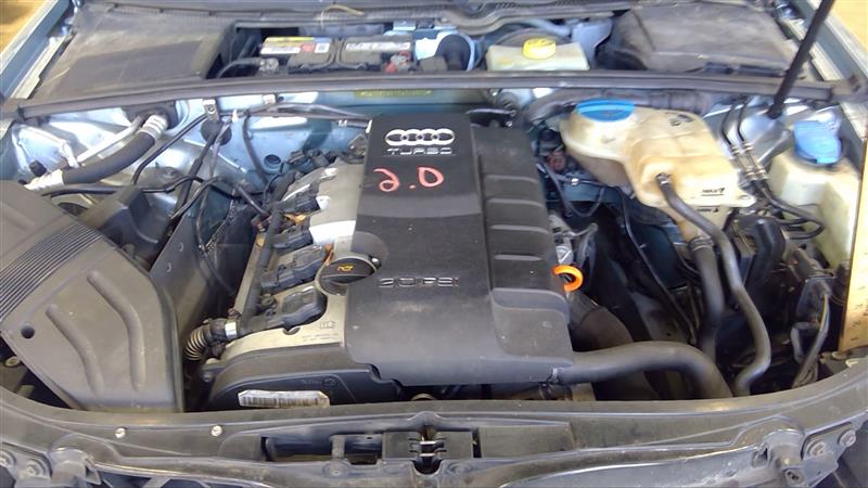 https://f005.backblazeb2.com/file/img-partshotlines-com/Inventory/EC885/Vehicle/17082_01.jpg