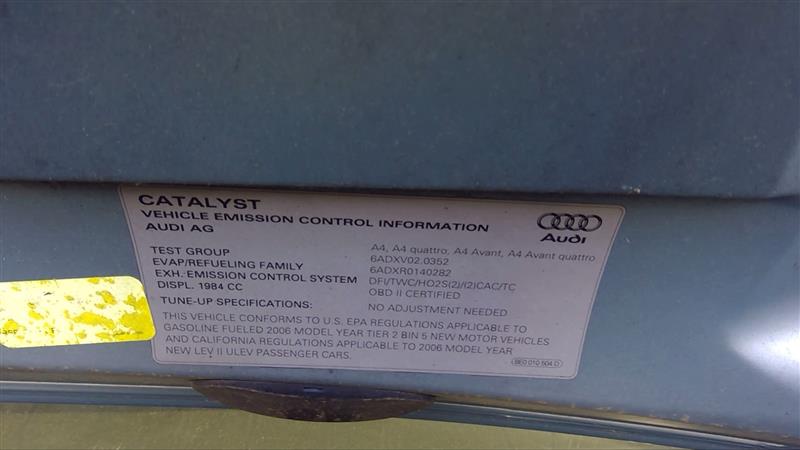 https://f005.backblazeb2.com/file/img-partshotlines-com/Inventory/EC885/Vehicle/17082_02.jpg