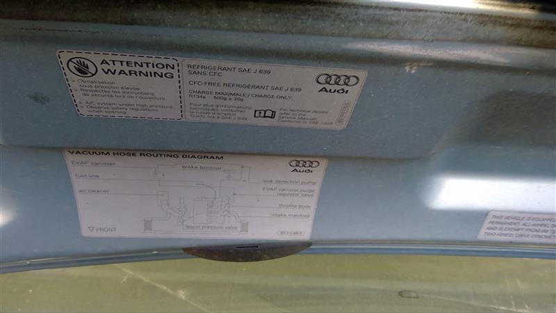 https://f005.backblazeb2.com/file/img-partshotlines-com/Inventory/EC885/Vehicle/17082_03.jpg