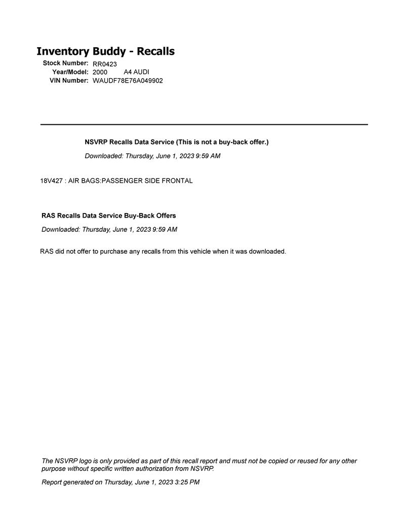 https://f005.backblazeb2.com/file/img-partshotlines-com/Inventory/EC885/Vehicle/17082_04.jpg