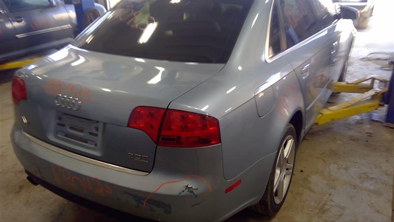 https://f005.backblazeb2.com/file/img-partshotlines-com/Inventory/EC885/Vehicle/17082_09.jpg