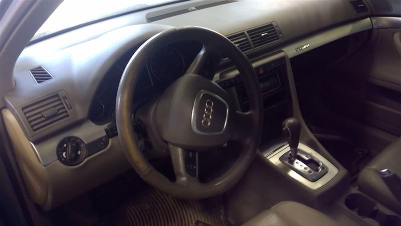 https://f005.backblazeb2.com/file/img-partshotlines-com/Inventory/EC885/Vehicle/17082_12.jpg
