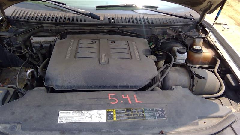 https://f005.backblazeb2.com/file/img-partshotlines-com/Inventory/EC885/Vehicle/17091_01.jpg