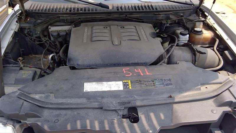 https://f005.backblazeb2.com/file/img-partshotlines-com/Inventory/EC885/Vehicle/17091_02.jpg