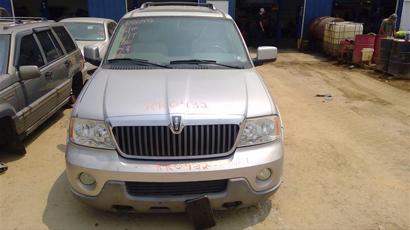 https://f005.backblazeb2.com/file/img-partshotlines-com/Inventory/EC885/Vehicle/17091_04.jpg