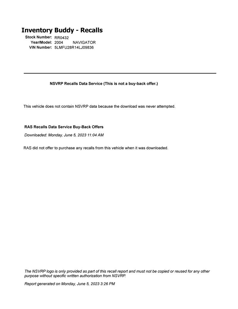 https://f005.backblazeb2.com/file/img-partshotlines-com/Inventory/EC885/Vehicle/17091_05.jpg