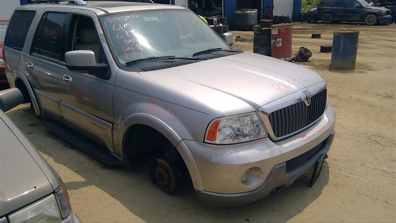 https://f005.backblazeb2.com/file/img-partshotlines-com/Inventory/EC885/Vehicle/17091_06.jpg