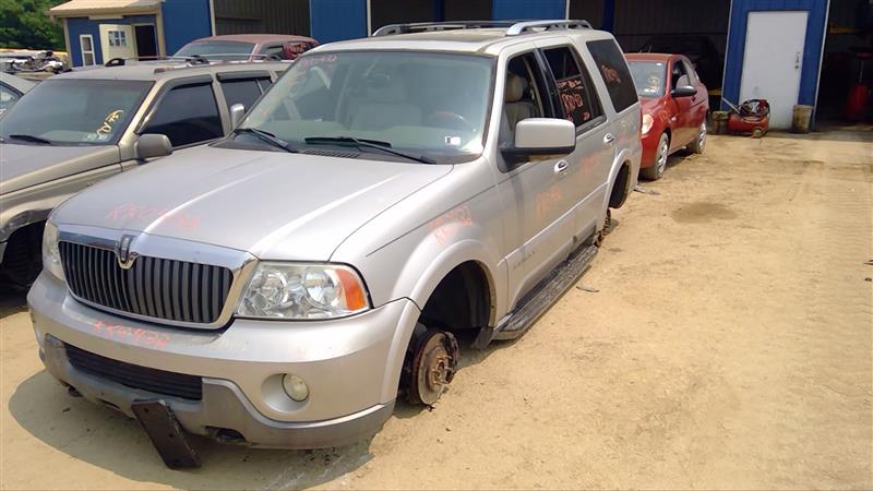 https://f005.backblazeb2.com/file/img-partshotlines-com/Inventory/EC885/Vehicle/17091_07.jpg