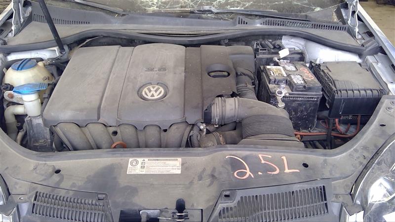 https://f005.backblazeb2.com/file/img-partshotlines-com/Inventory/EC885/Vehicle/17100_02.jpg