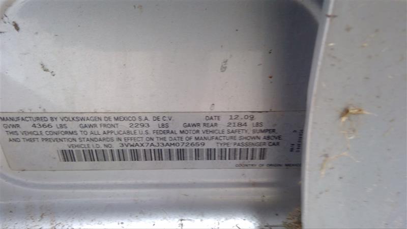 https://f005.backblazeb2.com/file/img-partshotlines-com/Inventory/EC885/Vehicle/17100_11.jpg