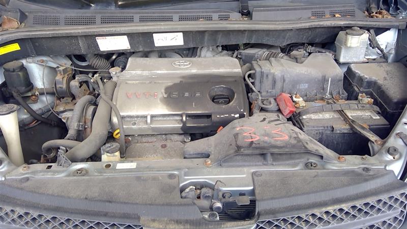 https://f005.backblazeb2.com/file/img-partshotlines-com/Inventory/EC885/Vehicle/17135_01.jpg