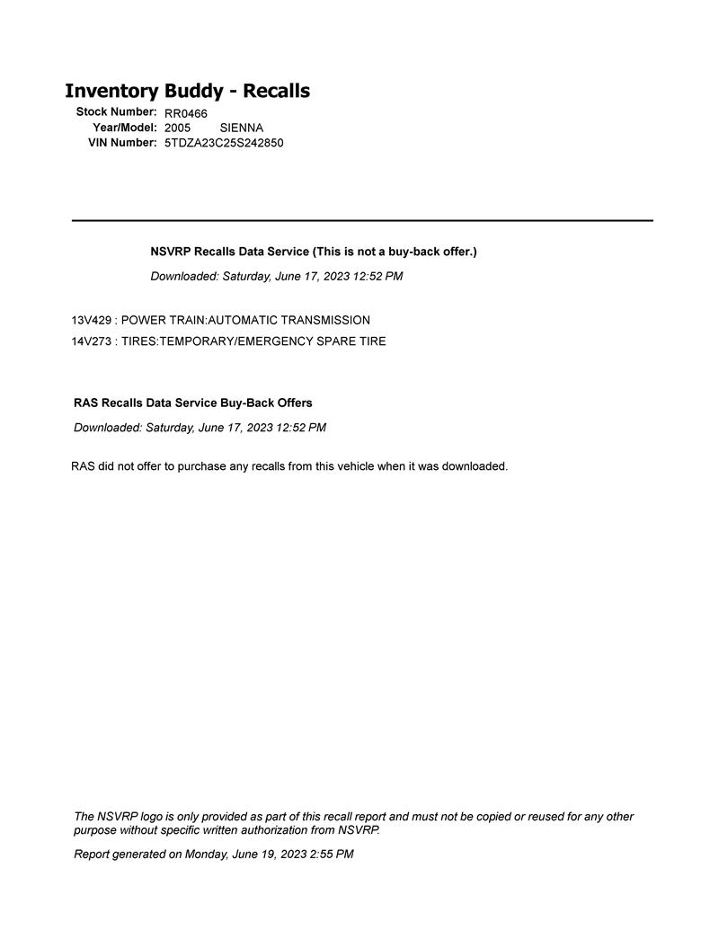 https://f005.backblazeb2.com/file/img-partshotlines-com/Inventory/EC885/Vehicle/17135_02.jpg