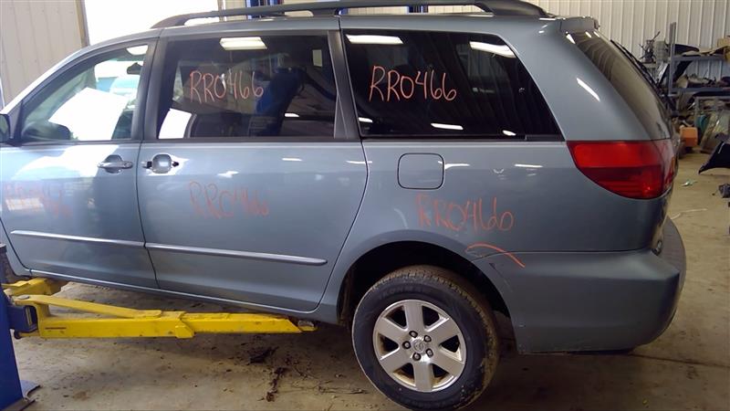 https://f005.backblazeb2.com/file/img-partshotlines-com/Inventory/EC885/Vehicle/17135_09.jpg