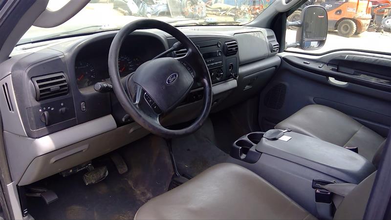 https://f005.backblazeb2.com/file/img-partshotlines-com/Inventory/EC885/Vehicle/17190_10.jpg