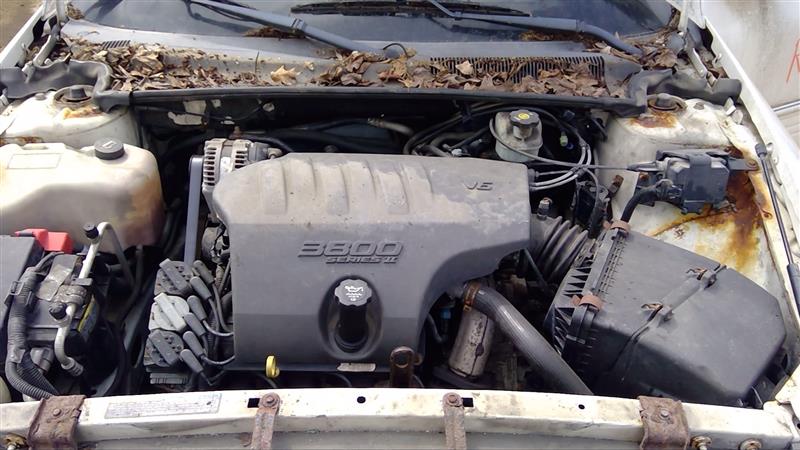 https://f005.backblazeb2.com/file/img-partshotlines-com/Inventory/EC885/Vehicle/17207_01.jpg