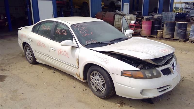 https://f005.backblazeb2.com/file/img-partshotlines-com/Inventory/EC885/Vehicle/17207_06.jpg