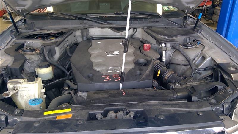 https://f005.backblazeb2.com/file/img-partshotlines-com/Inventory/EC885/Vehicle/17218_02.jpg