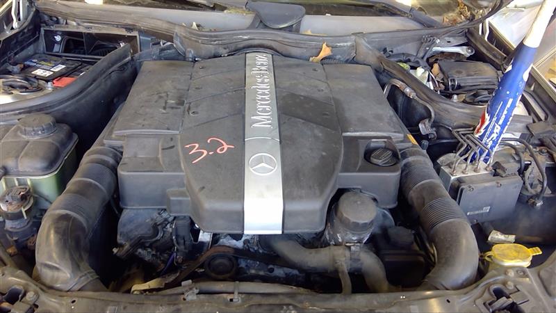 https://f005.backblazeb2.com/file/img-partshotlines-com/Inventory/EC885/Vehicle/17255_02.jpg