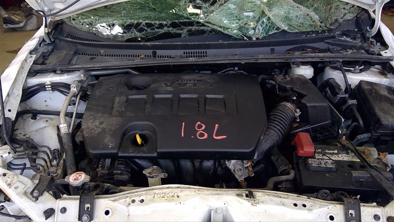 https://f005.backblazeb2.com/file/img-partshotlines-com/Inventory/EC885/Vehicle/17256_01.jpg