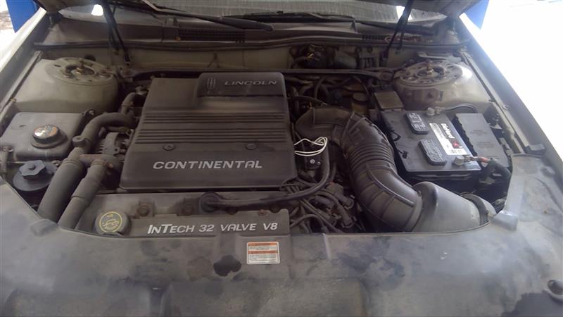 https://f005.backblazeb2.com/file/img-partshotlines-com/Inventory/EC885/Vehicle/17272_01.jpg