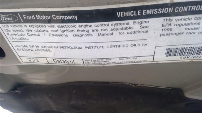 https://f005.backblazeb2.com/file/img-partshotlines-com/Inventory/EC885/Vehicle/17272_03.jpg