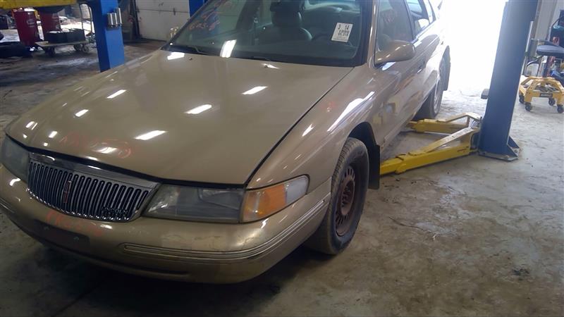 https://f005.backblazeb2.com/file/img-partshotlines-com/Inventory/EC885/Vehicle/17272_04.jpg