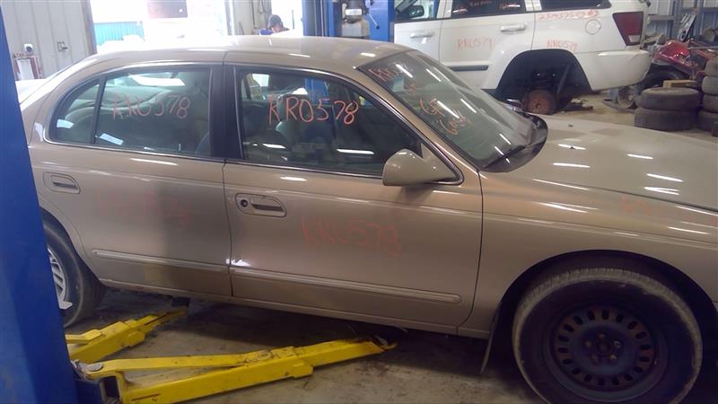 https://f005.backblazeb2.com/file/img-partshotlines-com/Inventory/EC885/Vehicle/17272_06.jpg