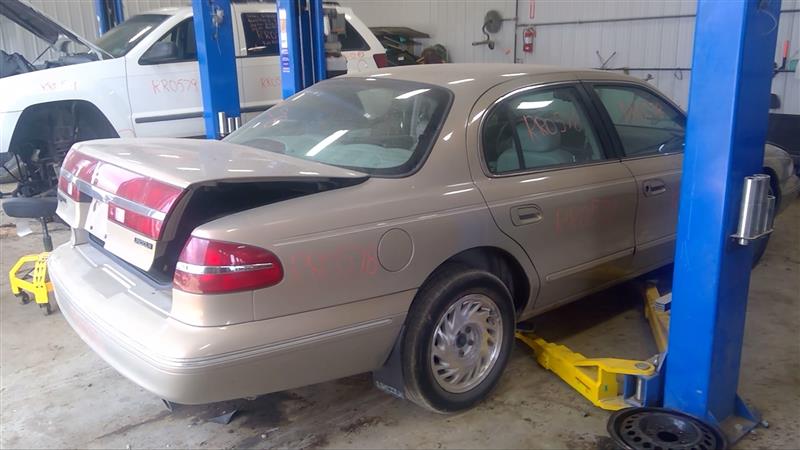 https://f005.backblazeb2.com/file/img-partshotlines-com/Inventory/EC885/Vehicle/17272_07.jpg