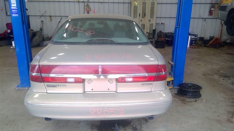 https://f005.backblazeb2.com/file/img-partshotlines-com/Inventory/EC885/Vehicle/17272_12.jpg