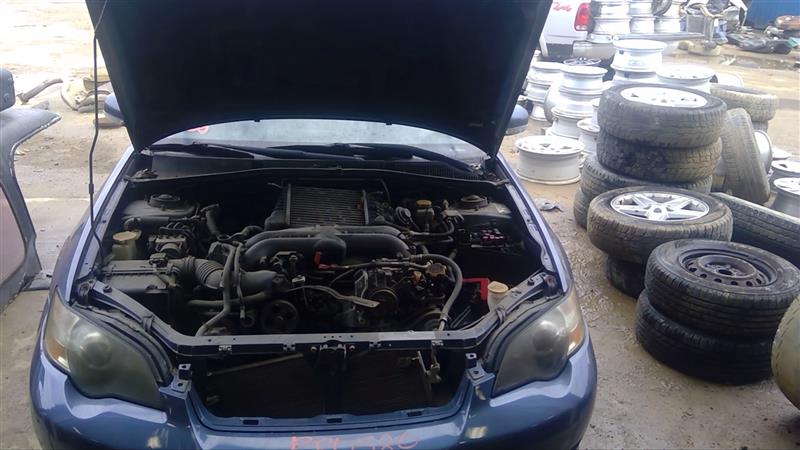 https://f005.backblazeb2.com/file/img-partshotlines-com/Inventory/EC885/Vehicle/17274_01.jpg