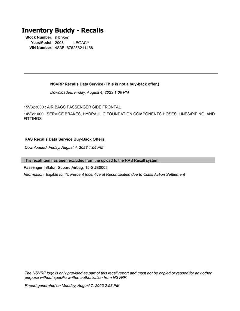 https://f005.backblazeb2.com/file/img-partshotlines-com/Inventory/EC885/Vehicle/17274_02.jpg