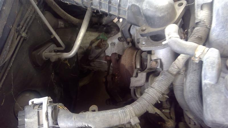 https://f005.backblazeb2.com/file/img-partshotlines-com/Inventory/EC885/Vehicle/17274_04.jpg